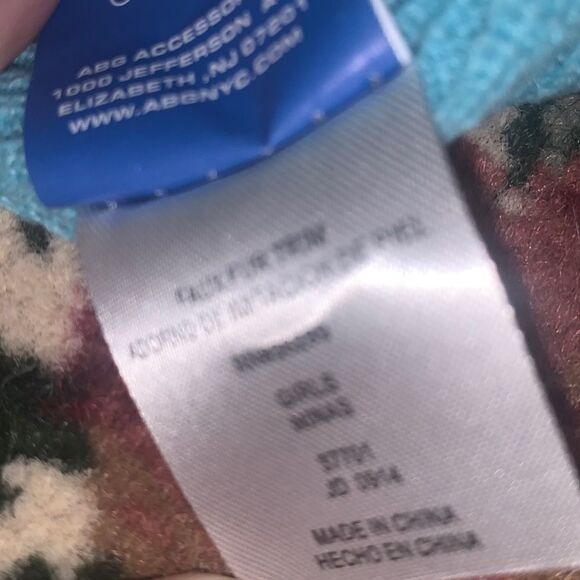 Disney set/ bundle - Picture 5 of 9